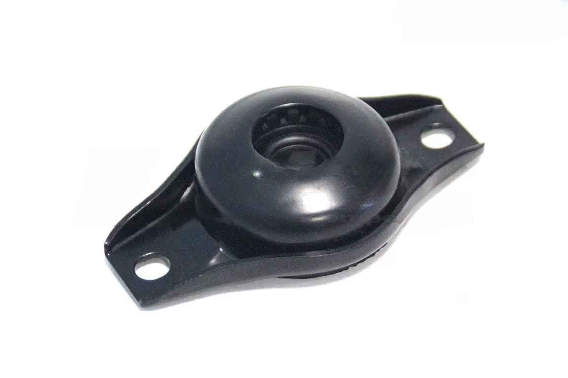 

Опора AMIWA 11-40-009 заднего амортизатора