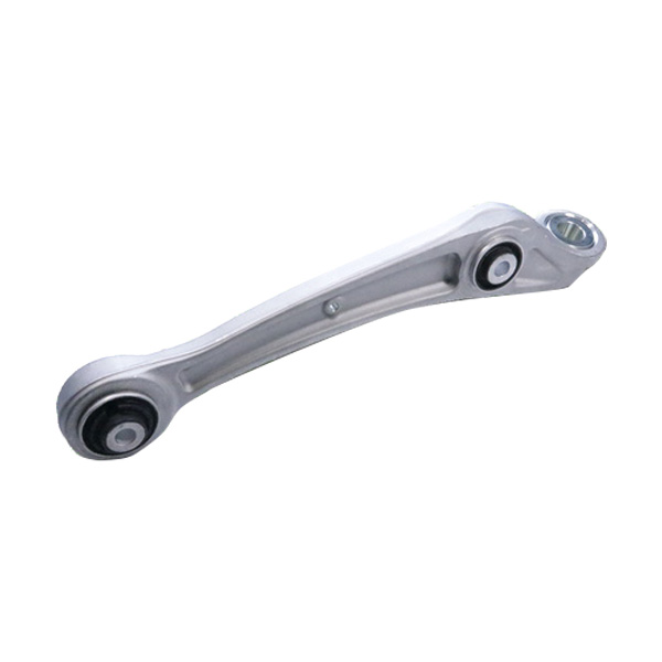 

Рычаг Подвески AYWIparts AW1360412L