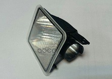

Плафон Подсветки Зеркала Mn4 S Max Ford Арт. 1675130
