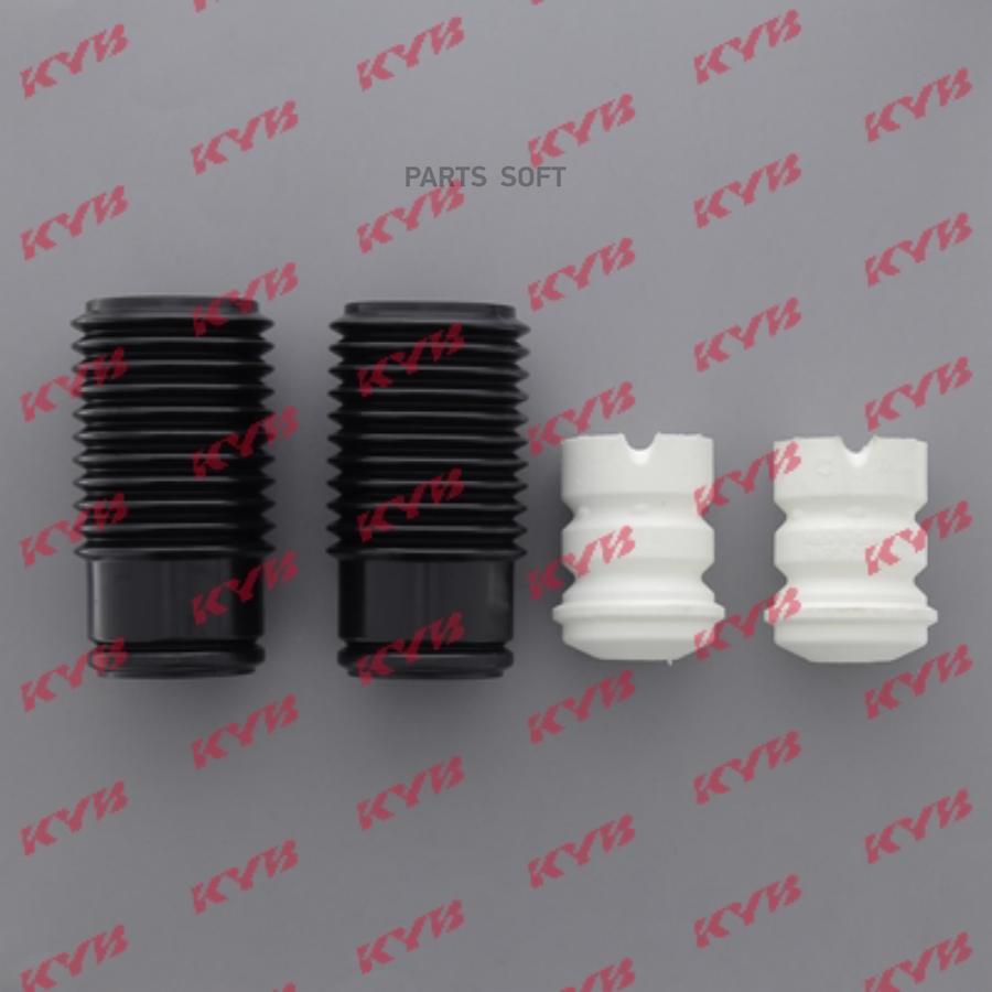

Защитный Комплект 910085 KYB арт. 910085