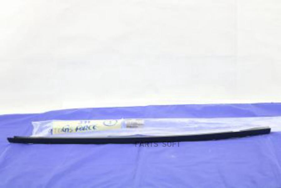 

Молдинг Стекла 91013-Fc010 SUBARU арт. 91013-FC010