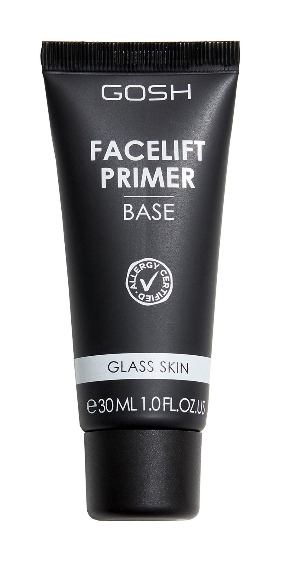 Основа для макияжа Gosh FaceLift Primer