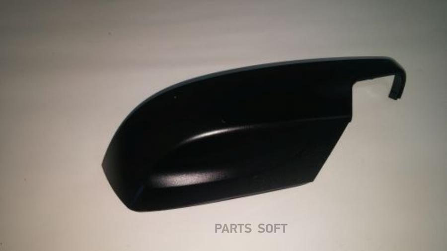 

Накладка Зеркала Нижняя- Правая 91054-Aj221 SUBARU арт. 91054-AJ221