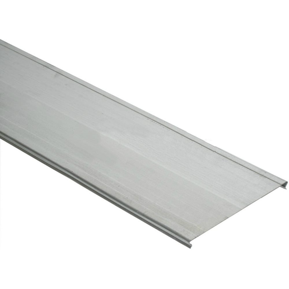 

Крышка для лотка осн. 200 L3000 дл.3м IEK CLP1K-200-1 212483
