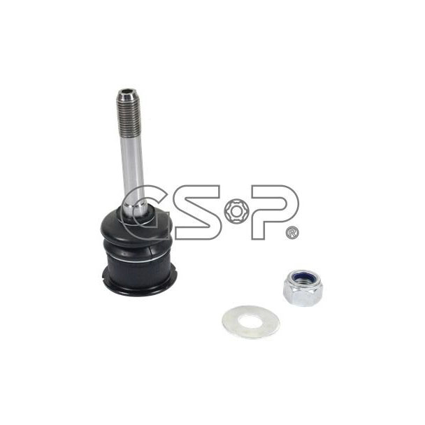 

Опора шаровая ALPINA BMW GSP S080020