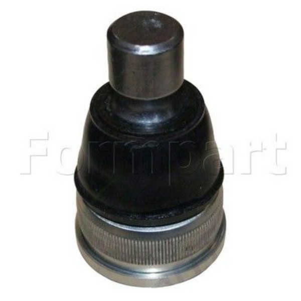

Опора шаровая MAZDA FORMPART 3803006