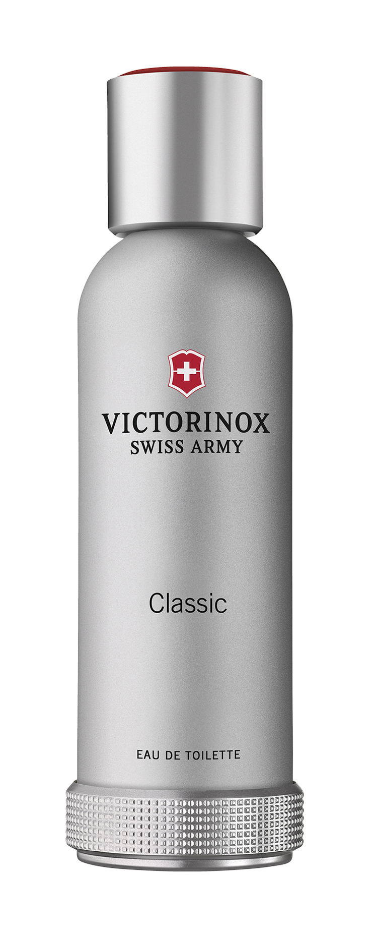 Туалетная вода мужская Victorinox Swiss Army Classic Eau De Toilette victorinox swiss army maverick 241693 кварцевый хронограф 100m мужские часы