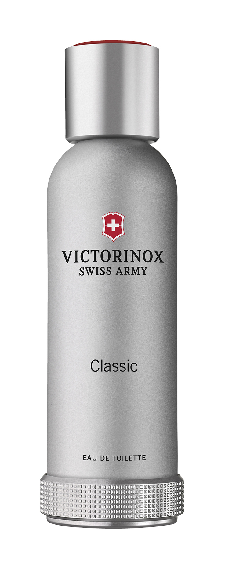 Туалетная вода мужская Victorinox Swiss Army Classic Eau De Toilette