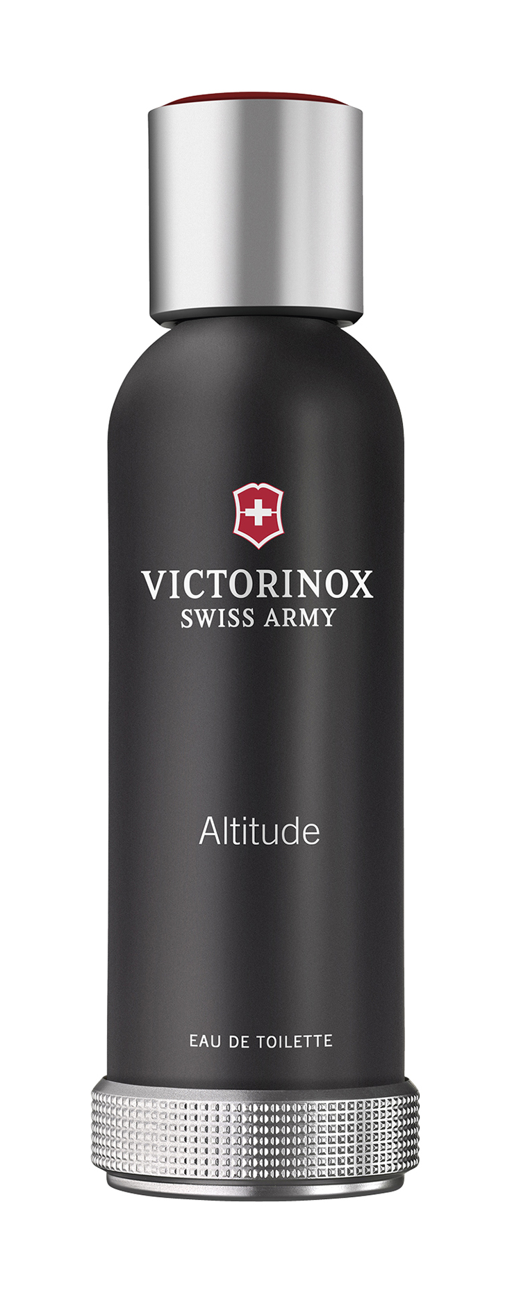 фото Туалетная вода victorinox swiss army altitude eau de toilette