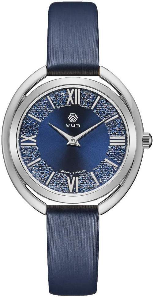 

Наручные часы женские УЧЗ 3022L-9, 3022L-9