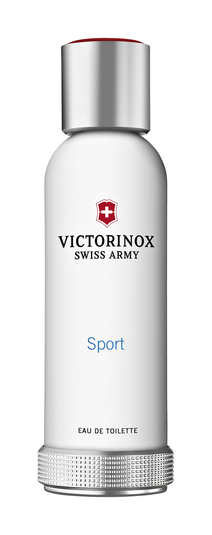 Туалетная вода мужская Victorinox Swiss Army Classic Sport Eau De Toilette