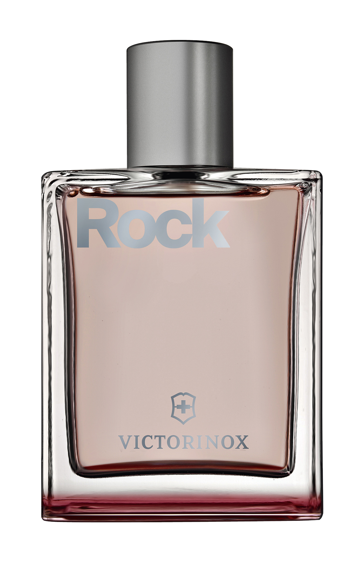 Туалетная вода мужская Victorinox Rock Eau De Toilette