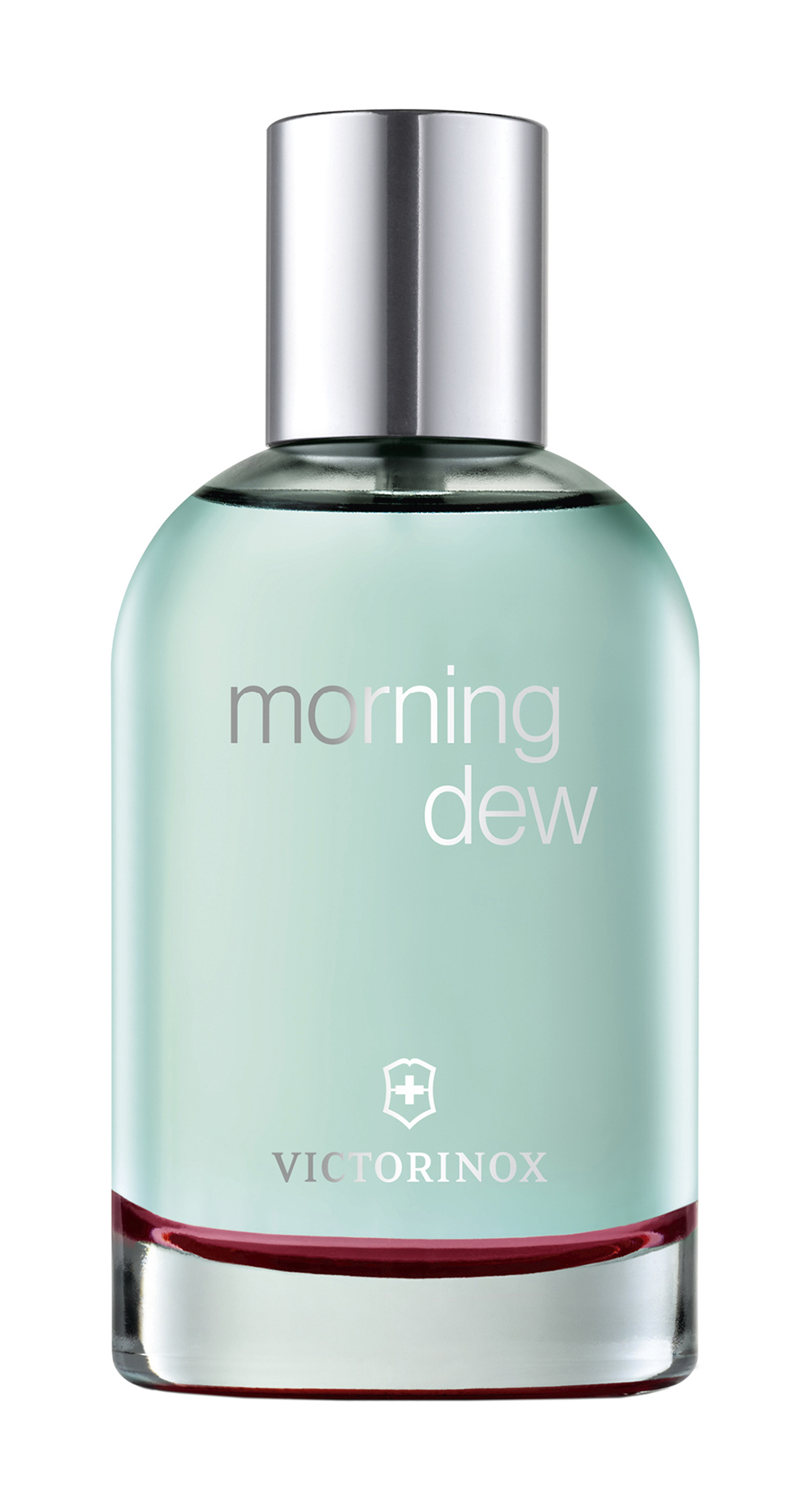 Туалетная вода женская Victorinox Morning Dew Eau De Toilette