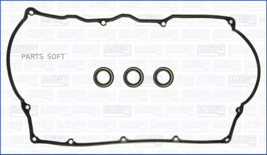 

AJUSA Прокладка клапанной крышки AJUSA 56005200