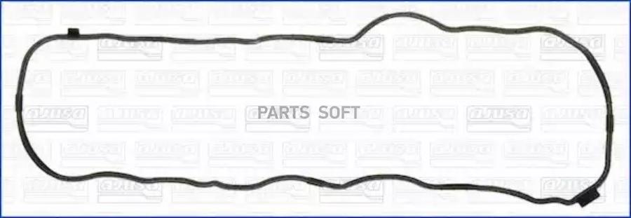 

AJUSA Прокладка клапанной крышки AJUSA 11111200