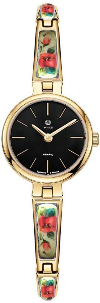 

Наручные часы женские Flora 1704B2B3-40, 1704B2B3-40