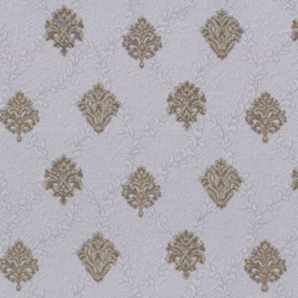 фото Обои 7138-24 euro decor romanov eurodecor