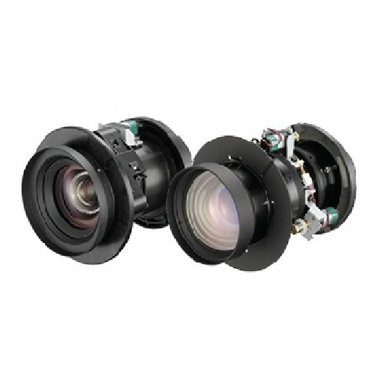 

Объектив и/или линза для проектора ROLY CW-CM8000FR, CW-CM8000FR
