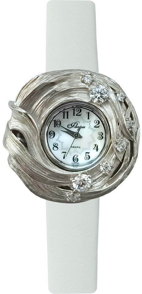 

Наручные часы женские Flora 1143S20-B2L2-2 Росинка, 1143S20-B2L2-2 Росинка