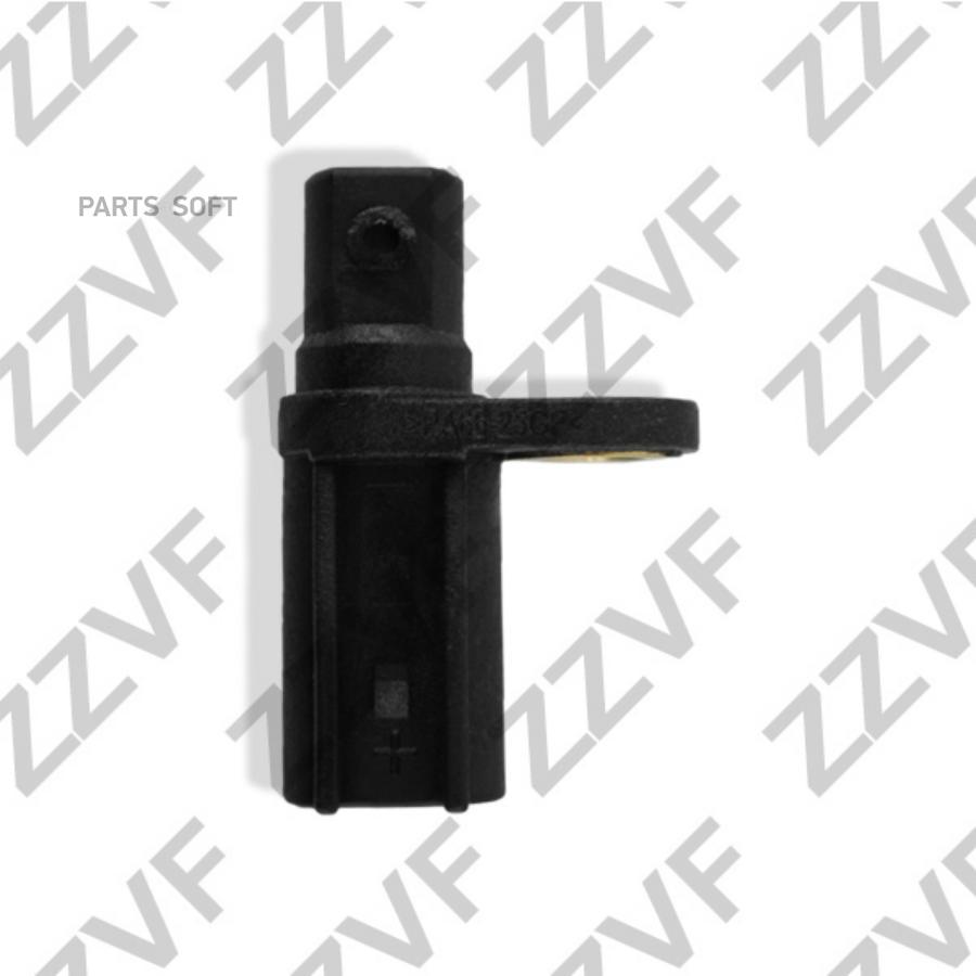 

Датчик Абс Задний Ford Focus Ii 05-11, Mondeo Iv ZZVF GRA273B2T