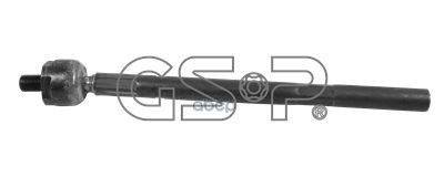 

Тяга Рулевая Peugeot 206 Cc (2d) GSP арт. s030231