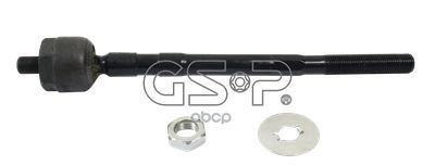 

Тяга Рулевая Renault Espace Iv (Jk0/1_) GSP арт. s030251