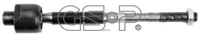

Тяга Рулевая Toyota Land Cruiser Prado (_j12_) GSP арт. s030306
