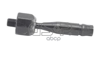 

Тяга Рулевая Audi A6 (4f2 C6) GSP арт. s030341