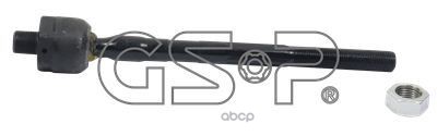 

Тяга Рулевая Bmw 5 (E60) GSP арт. s030348