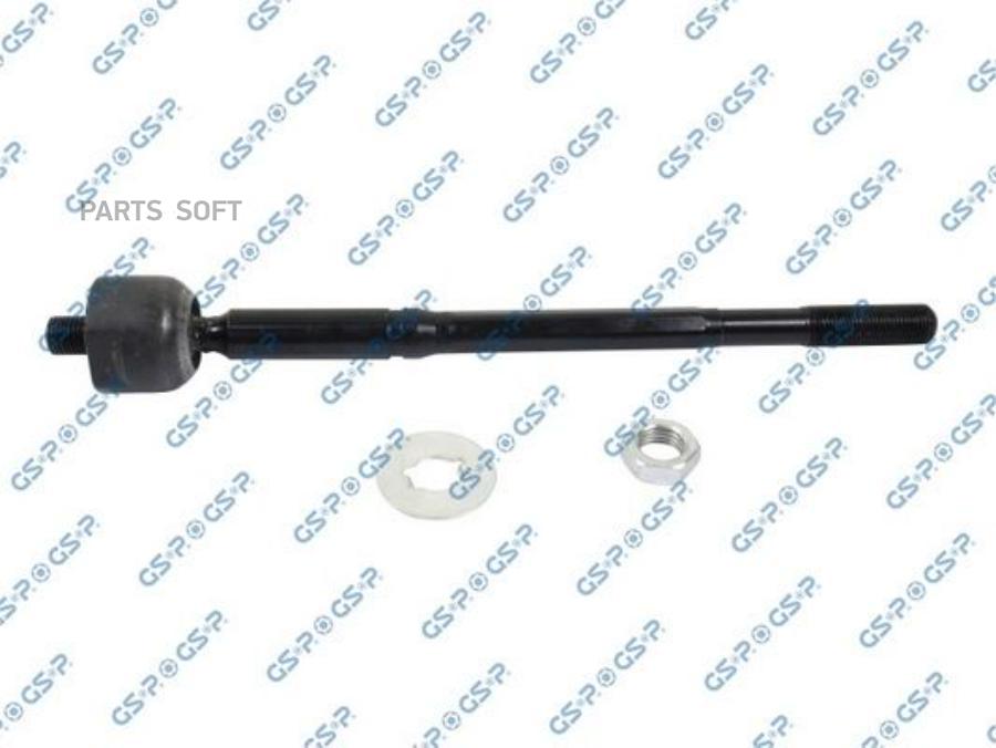 

Тяга Рулевая Toyota Hilux Vigo Vii Pickup (_n1_ _n2_ _n3_) GSP арт. s030446