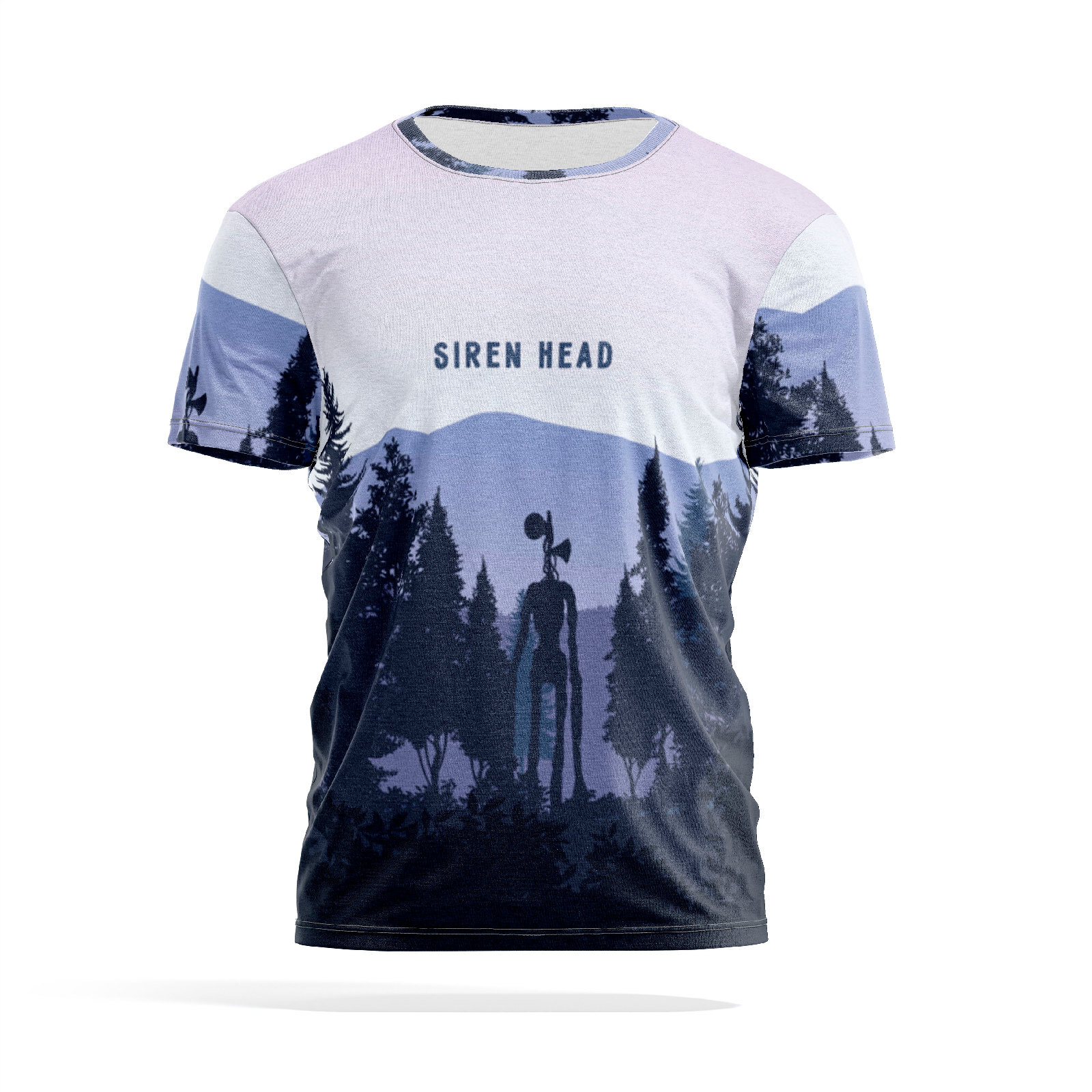 

Футболка мужская PANiN PaninManTshirtMS_MS2761681 разноцветная 3XL, Синий, PaninManTshirtMS_MS2761681