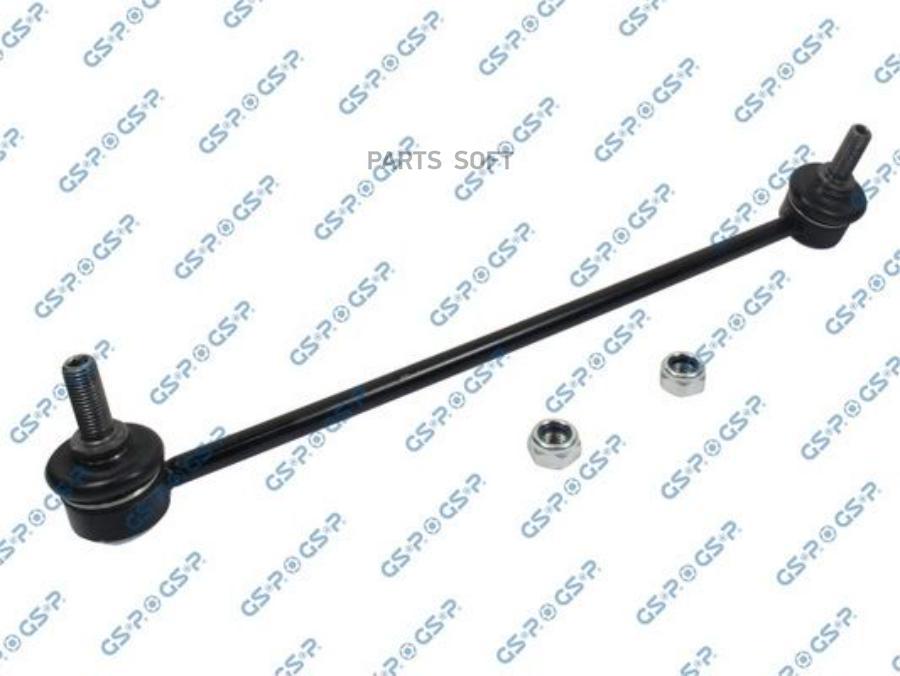 

Тяга Стабилизатора Bmw X5 (E53) GSP арт. s050060