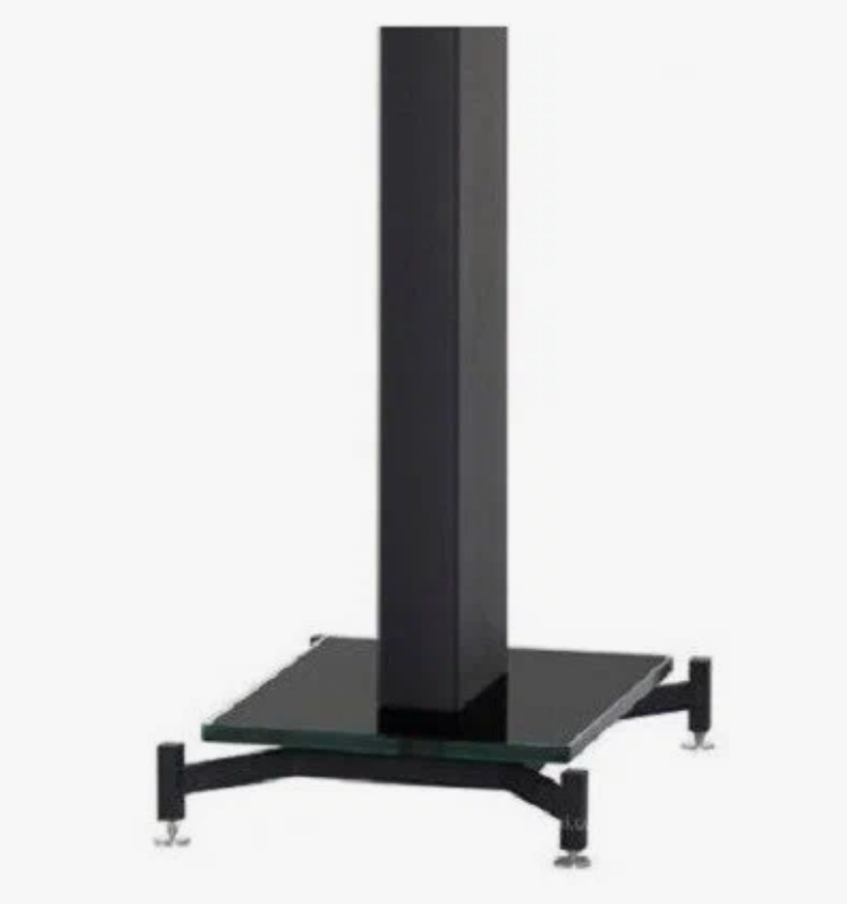 

Шипы для SONOROUS SP 100, Черный, шипы для SP 100