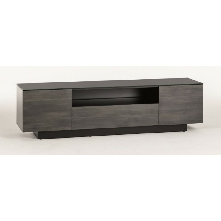 

Тумба для ТВ Sonorous LB 1830 GBLK BNW, LB 1830 GBLK BNW