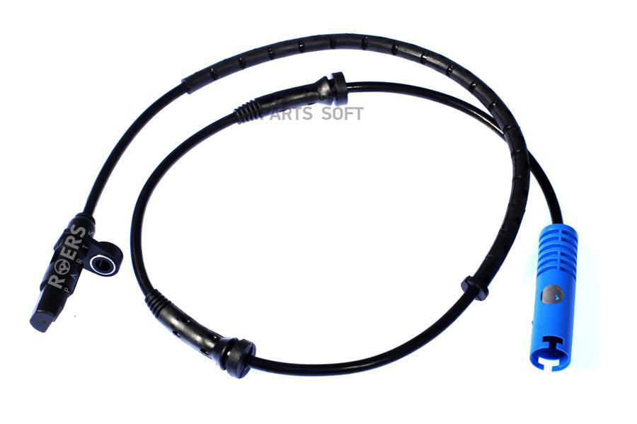 

Датчик Абс Задний Roers-Parts RP34526756376