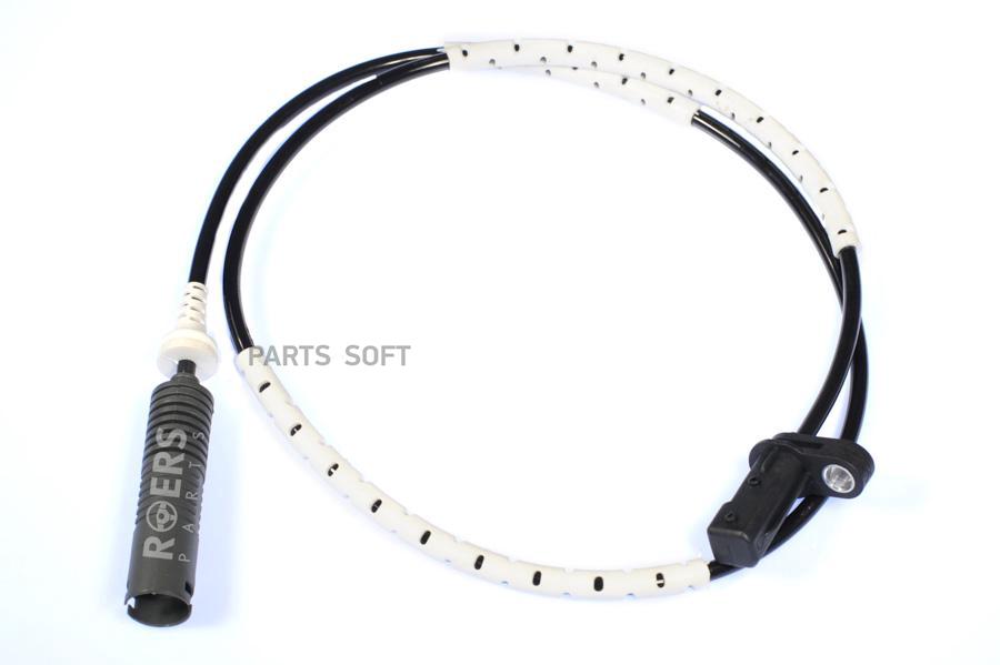 

Датчик Абс Задний Roers-Parts RP34526760425