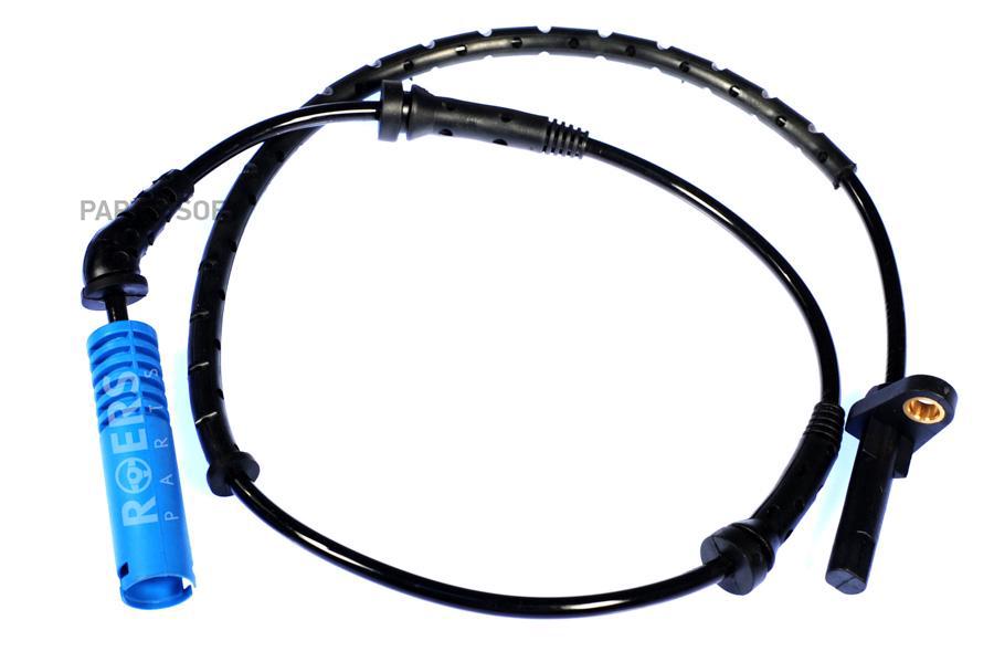 

Датчик Абс Задний Roers-Parts RP34526771703