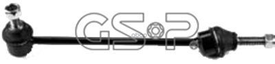 

Тяга Стабилизатора Mercedes-Benz S-Class (W221) GSP арт. s050294