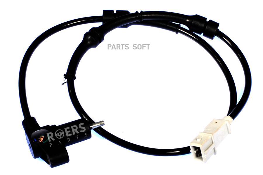 

Датчик Абс Задний Roers-Parts RP454549