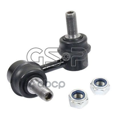 

Тяга Стабилизатора Nissan X-Trail (T30) GSP арт. s050349