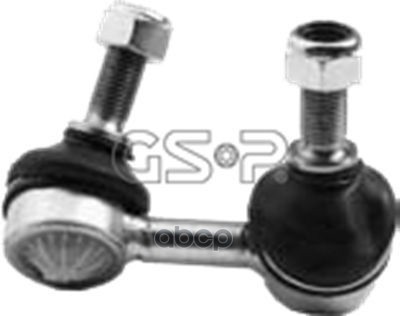 

Тяга Стабилизатора Nissan X-Trail (T30) GSP арт. s050350