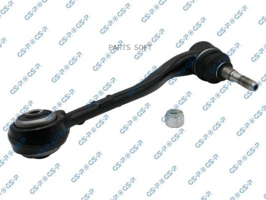 

Рычаг Подвески Bmw X5 (E53) GSP арт. s060062