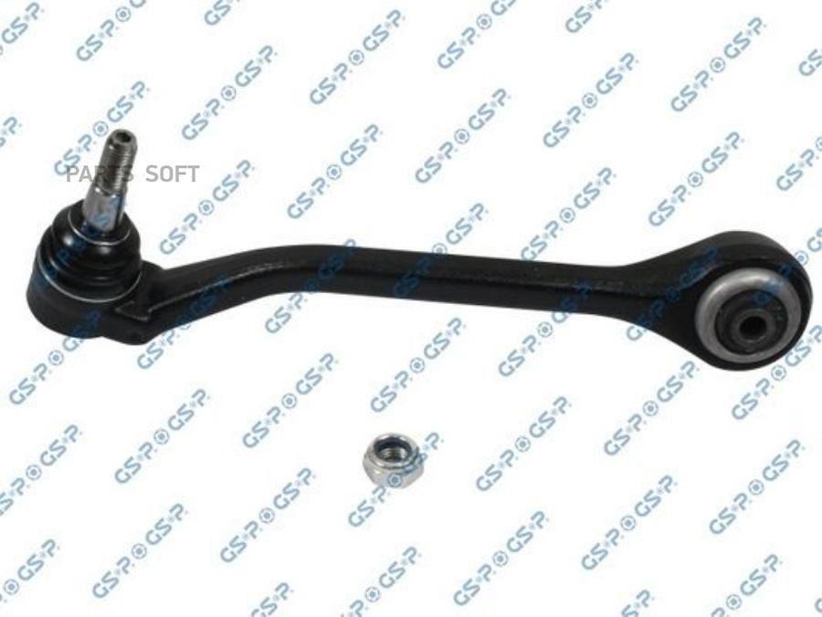 

Рычаг Подвески Bmw X3 (E83) GSP арт. s060092