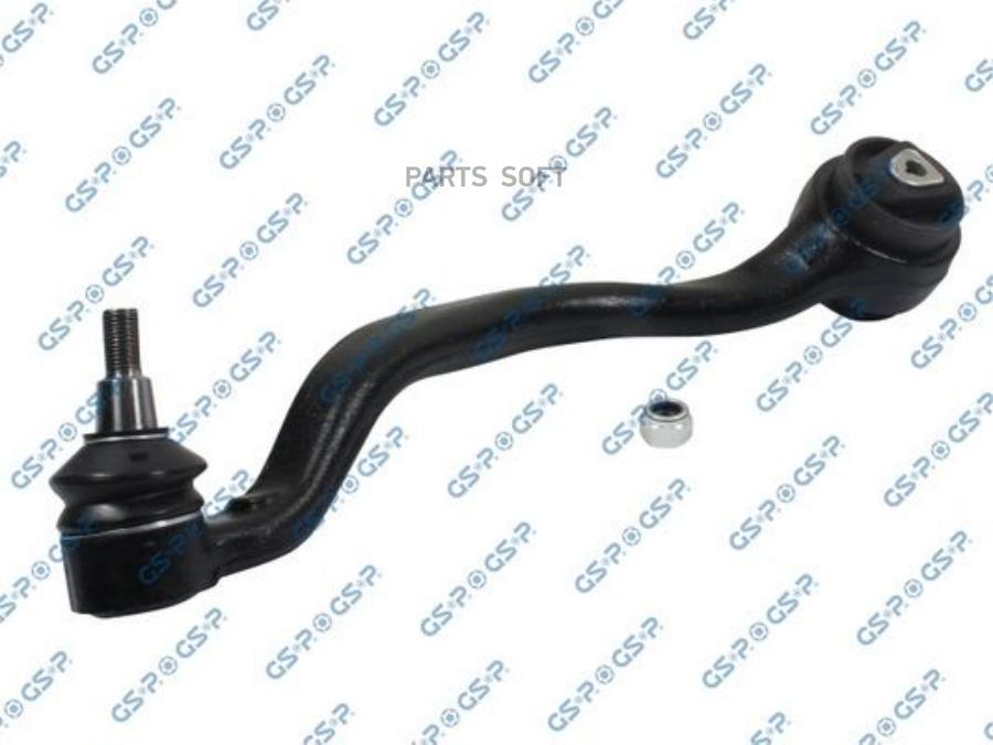 

Рычаг Подвески Bmw X5 (E70) GSP арт. s060124