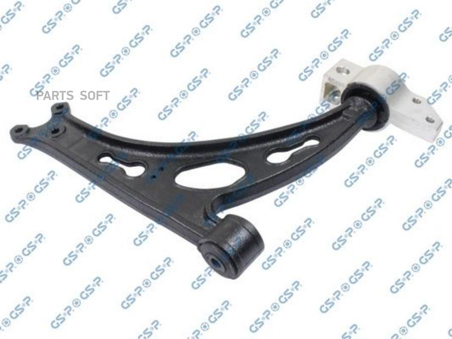 

Рычаг Подвески Audi A3 (8p1) GSP арт. s060344