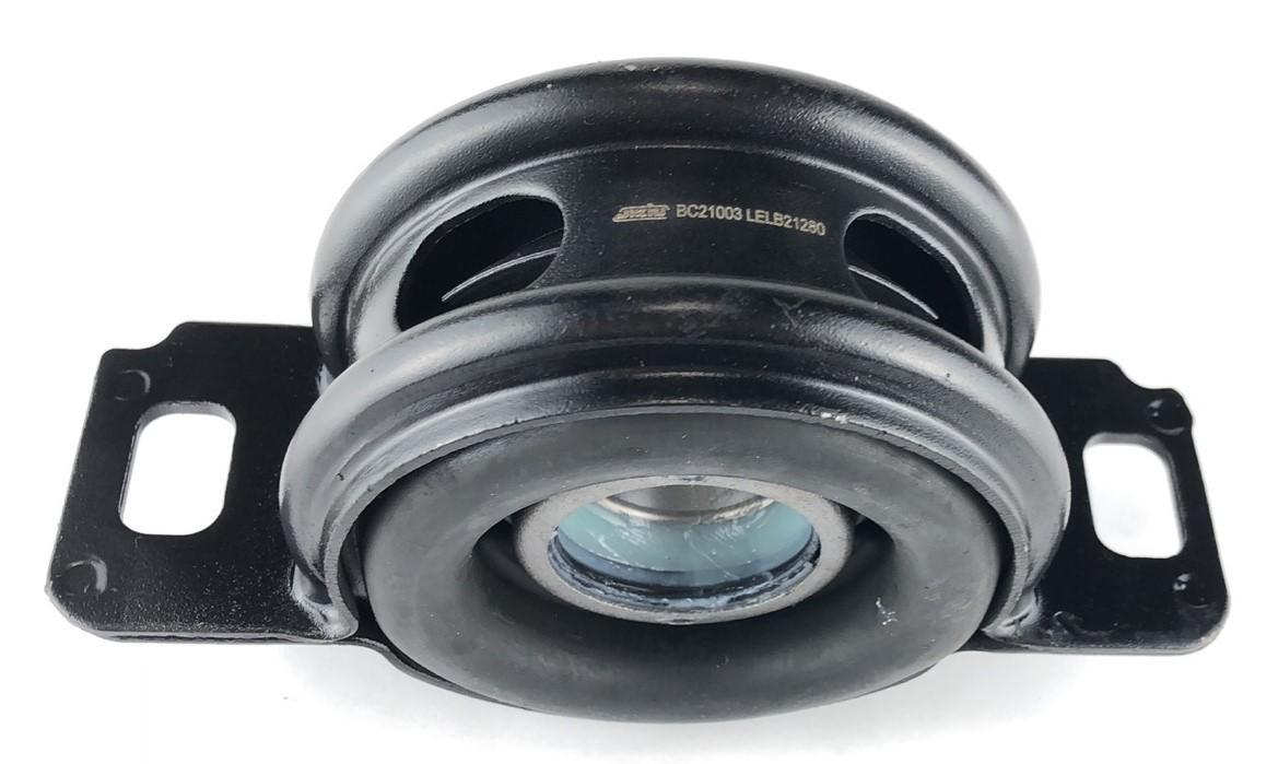 

Подшипник подвесной TOYOTA ESTIMA 92-99, PREVIA 90-99 BC21003