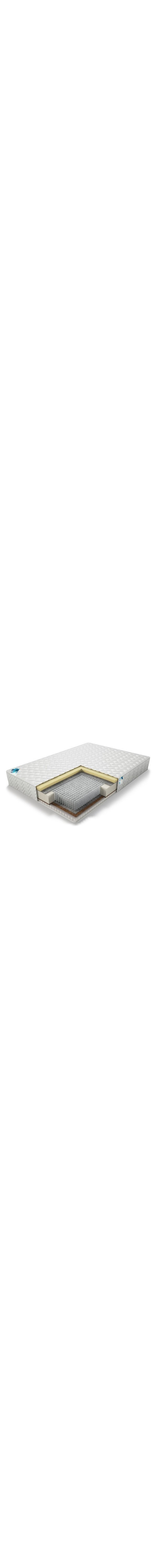 

Dimax Микро Медиум мемо 69х125