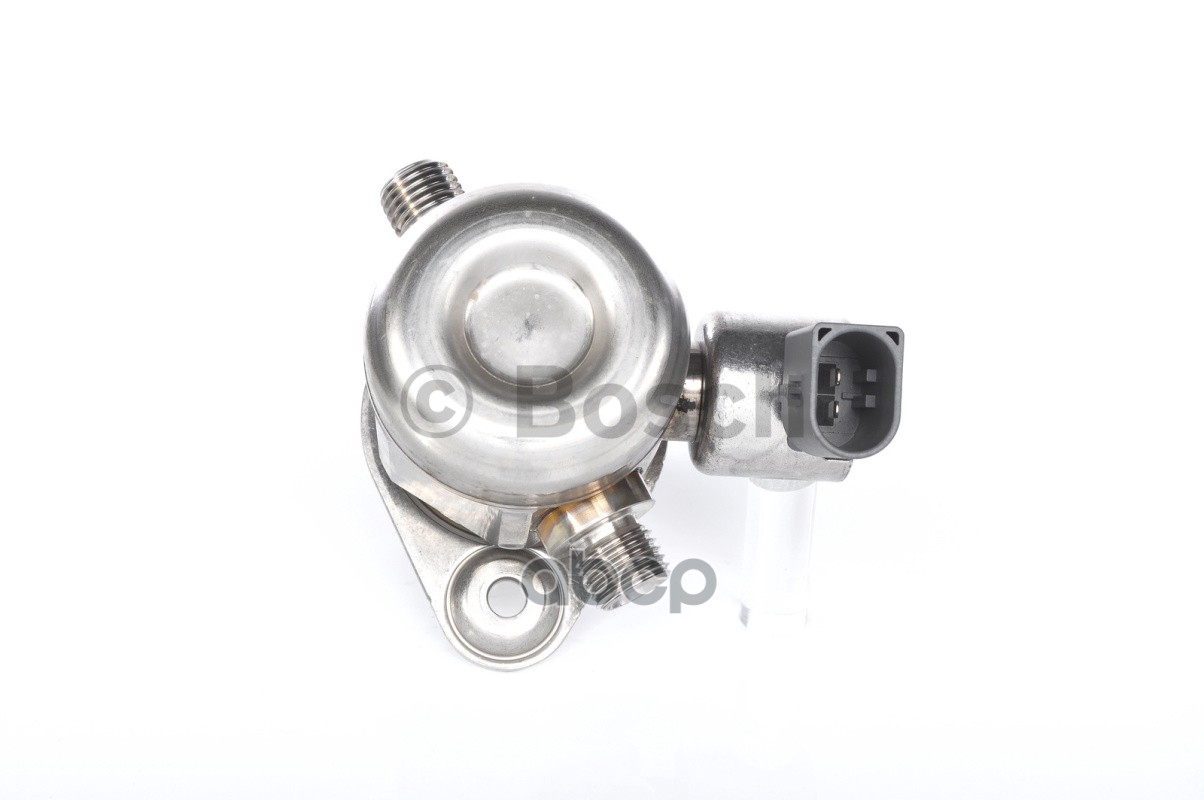 

Насос Высокого Давления Топлива Bmw F20/30/F10/F15 3.0 Bosch 0 261 520 130