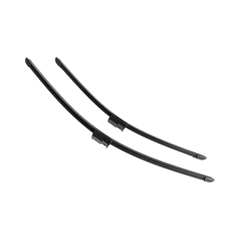 

3 397 006 817_Щетка Стеклоочистителя Audi, Bmw, Citroen, Jeep, Peugeot, Saab