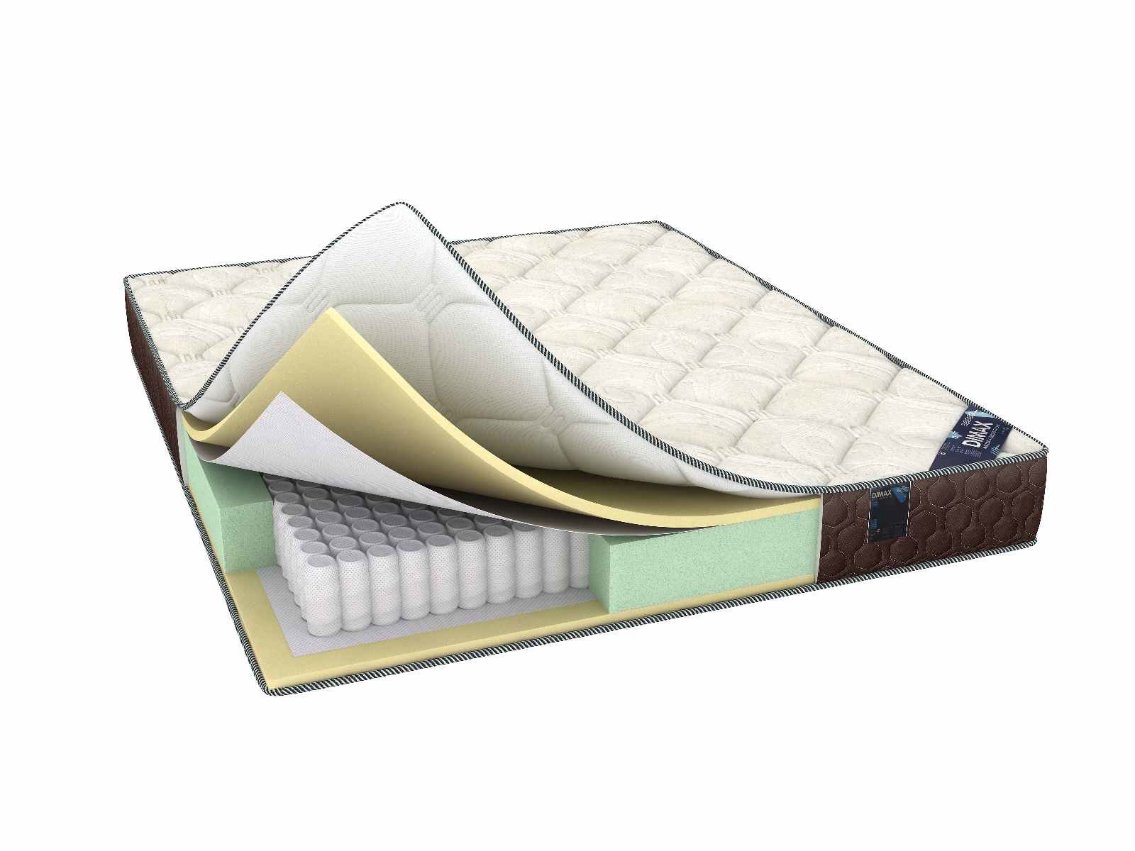 

Dimax Элемент Мемо 500 60х160